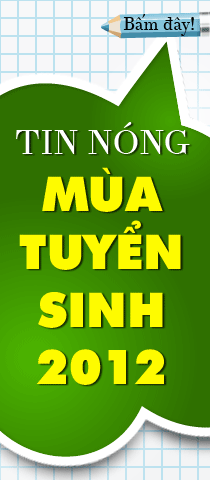 tuyensinhdaotao