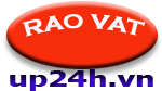 UP24H.VN