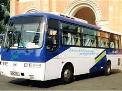 TAPDOANPHUONGDONG.COM