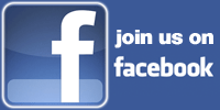 ketbanfacebook